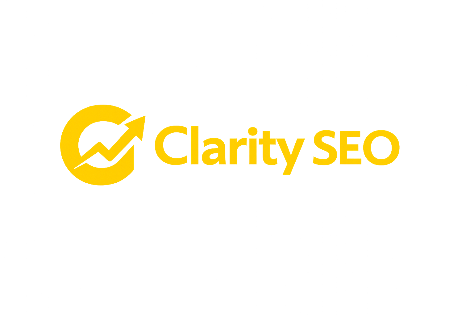 Clarity Seo